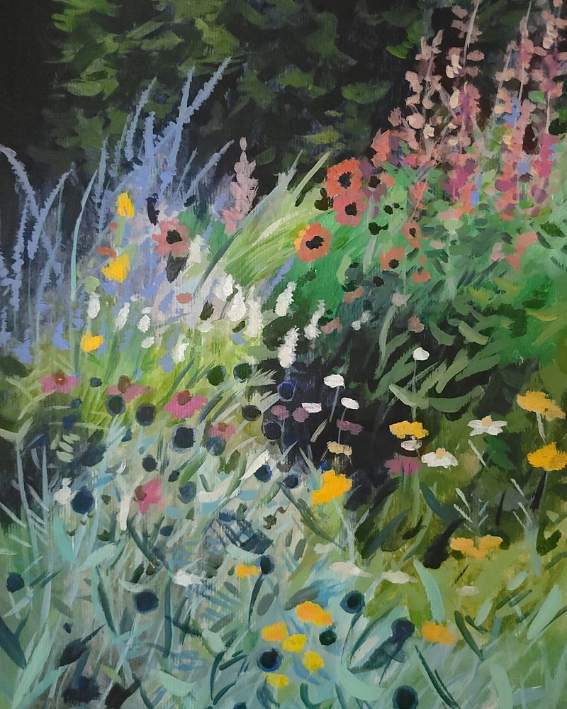  de Claire Whitehead