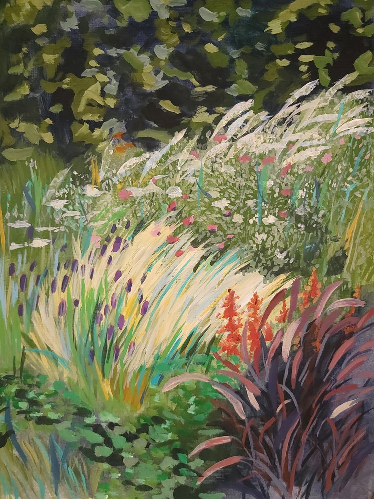  de Claire Whitehead