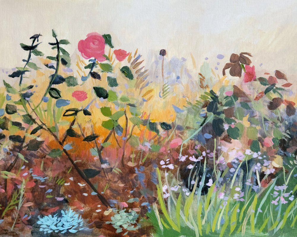  de Claire Whitehead