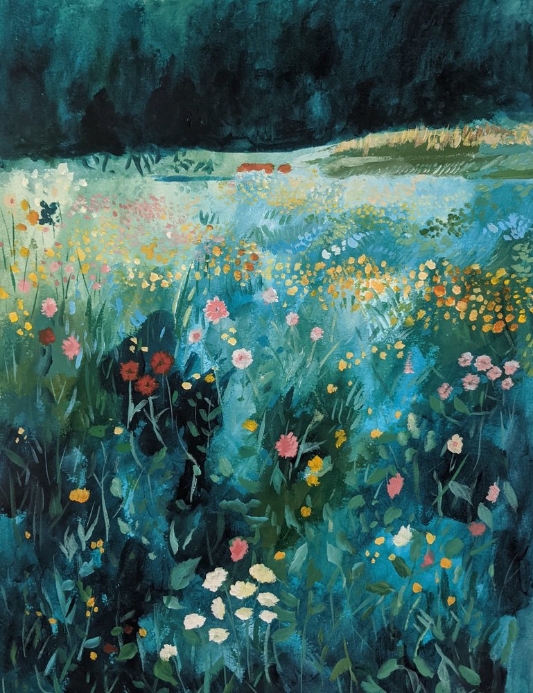  de Claire Whitehead