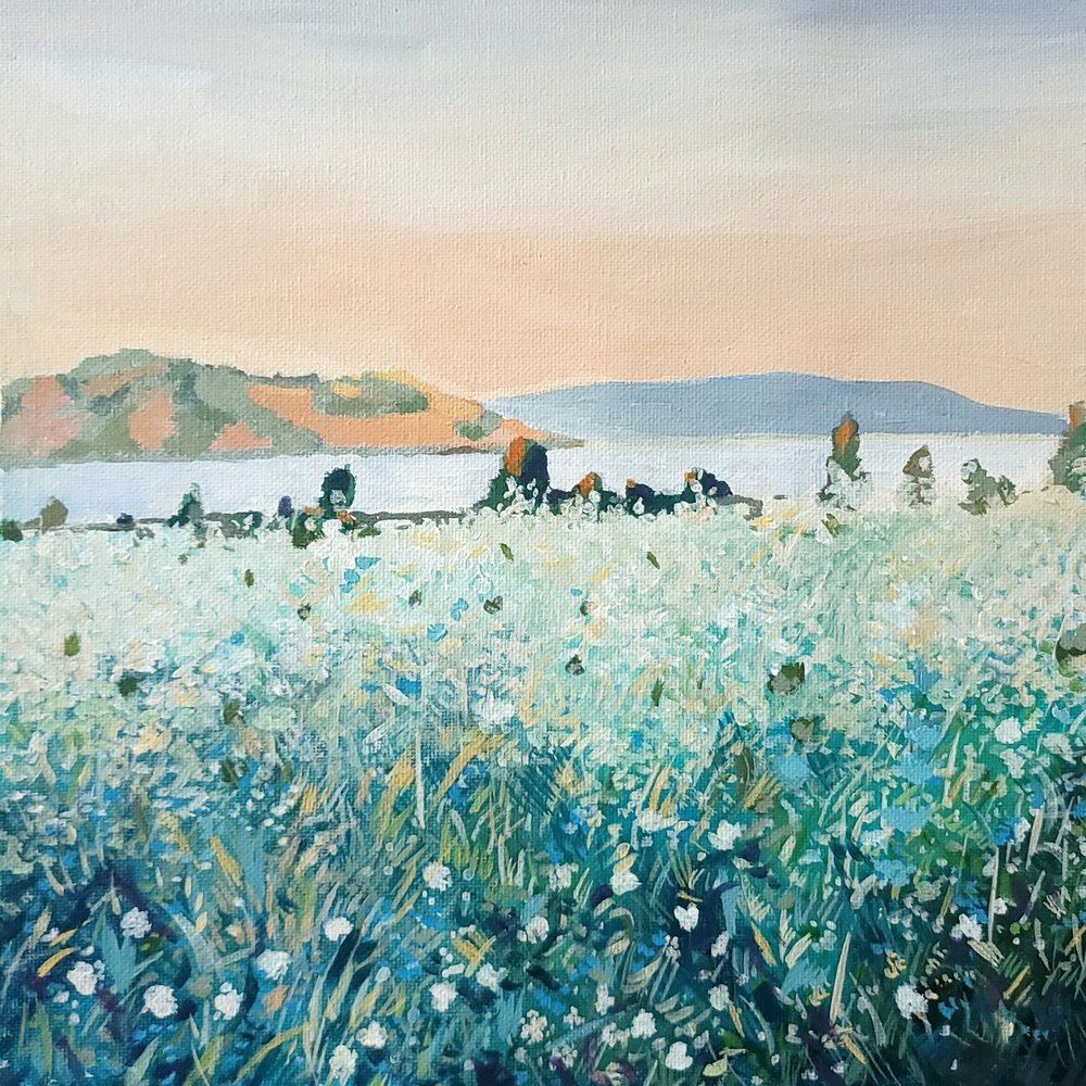  de Claire Whitehead