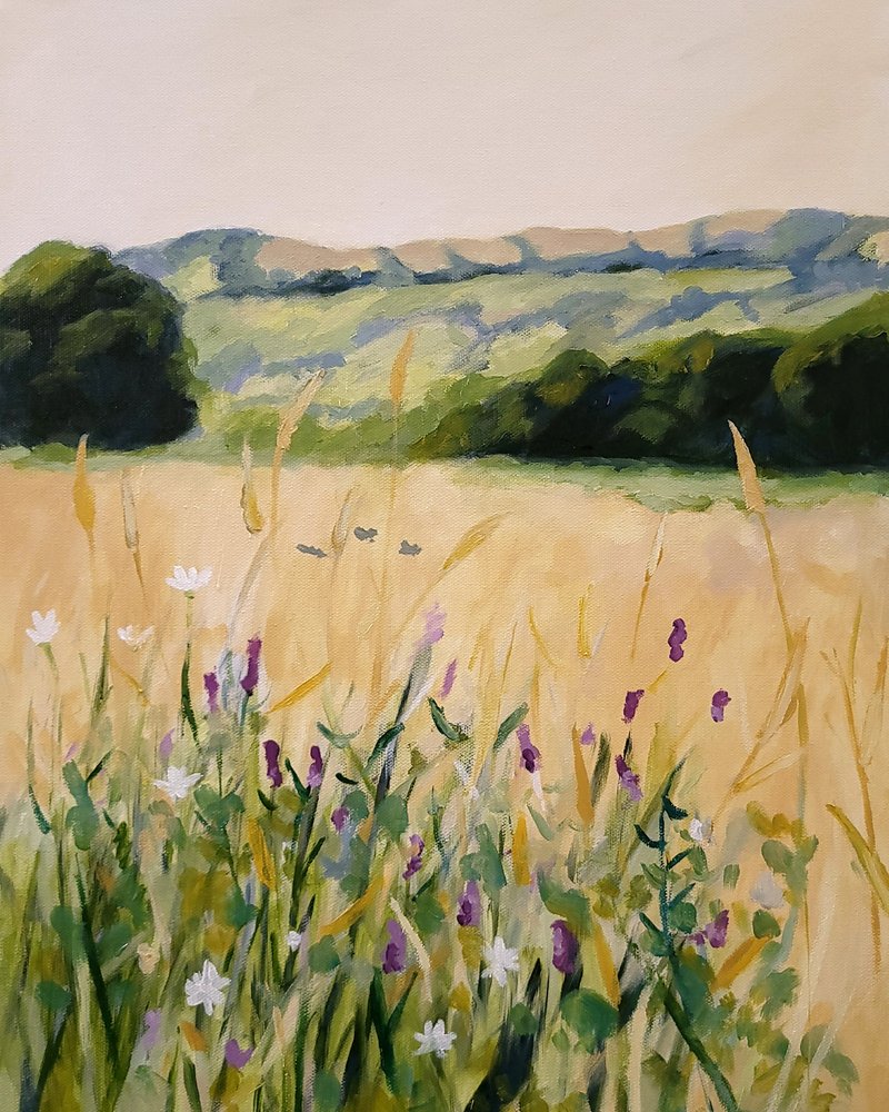  de Claire Whitehead