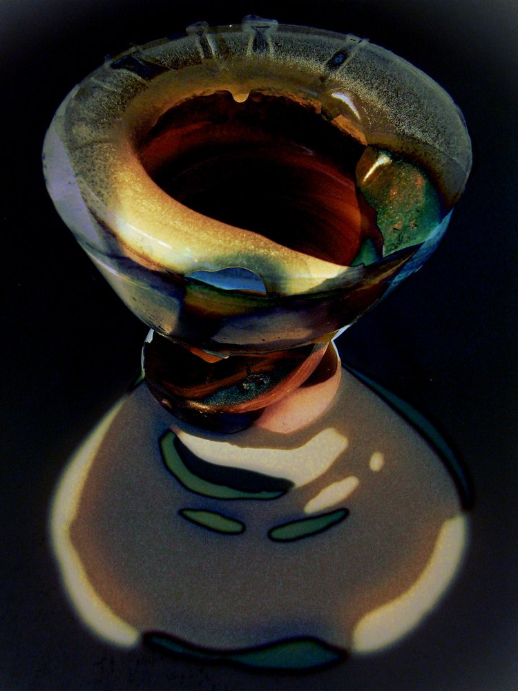  de Claudio Boczon