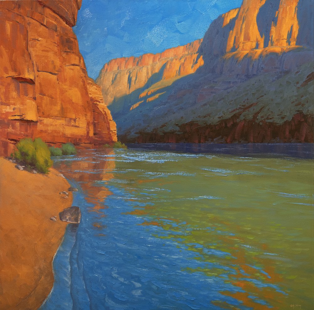  de Cody DeLong