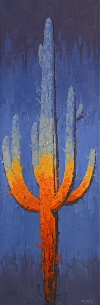 de Cody DeLong