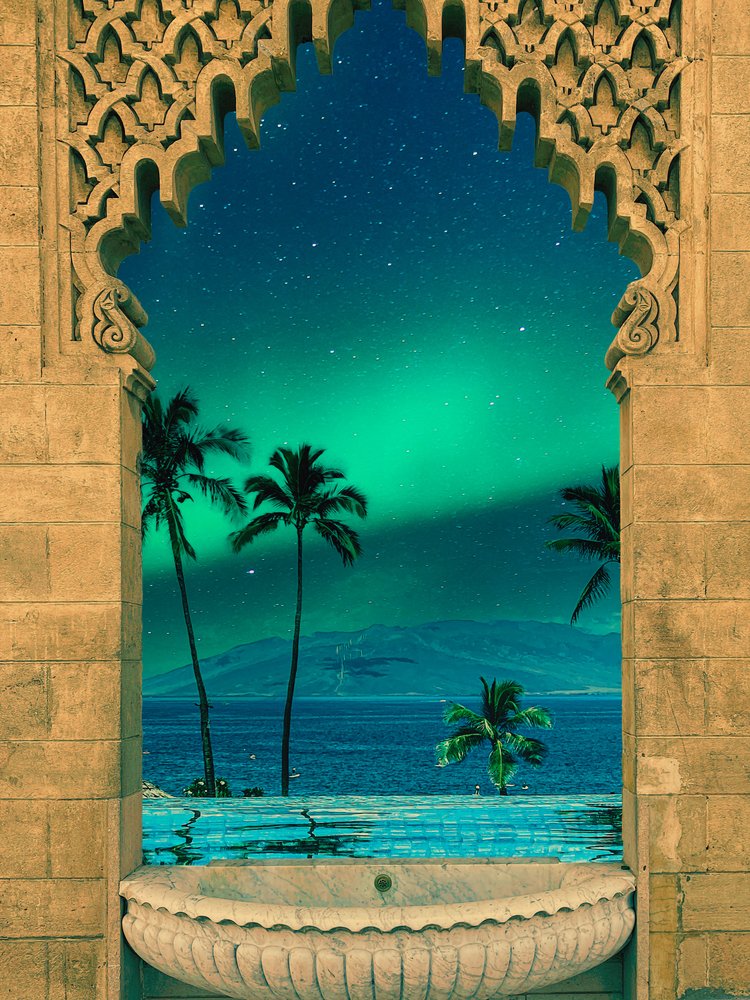  de CosmoZach