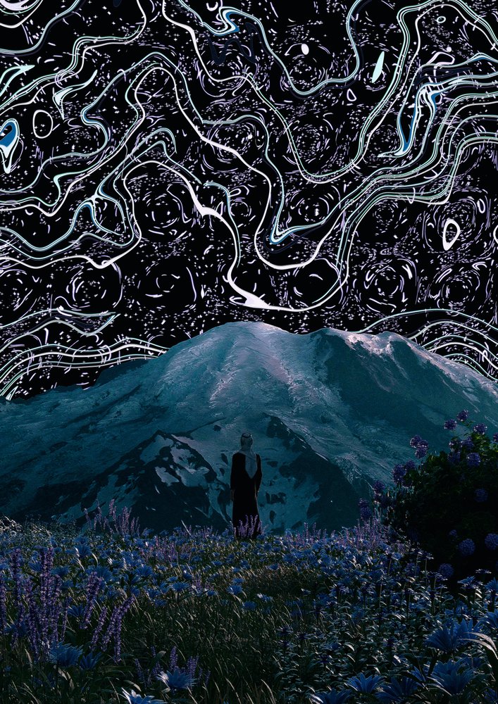  de CosmoZach