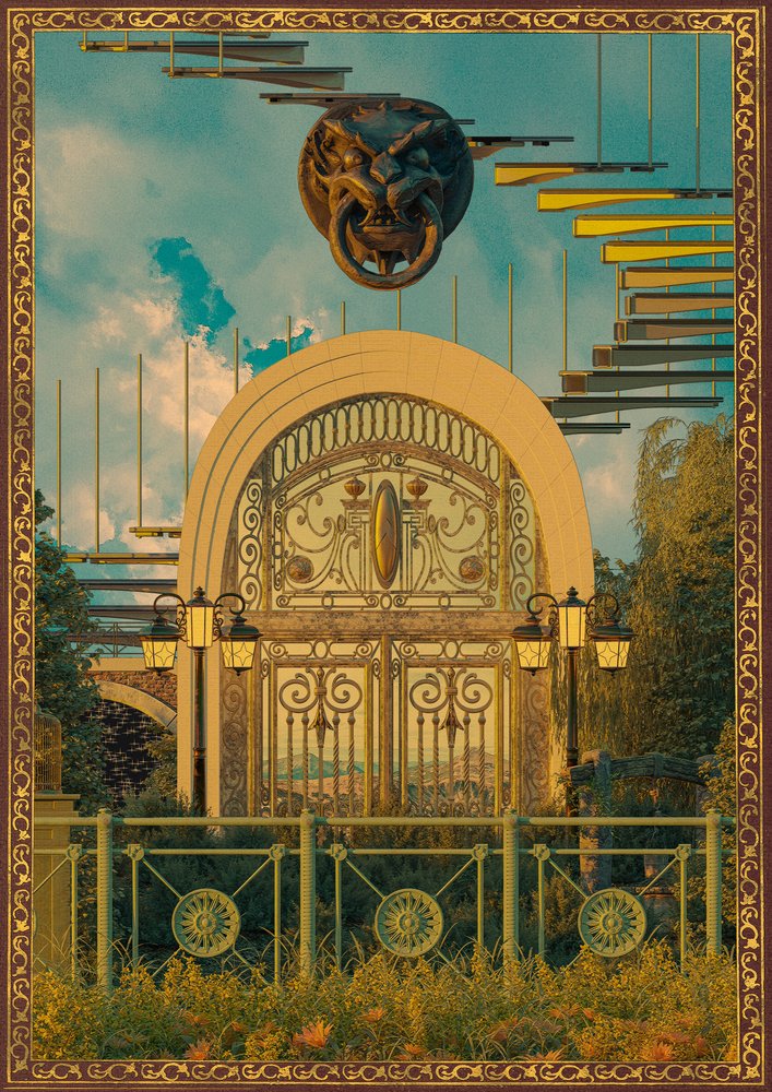  de CosmoZach