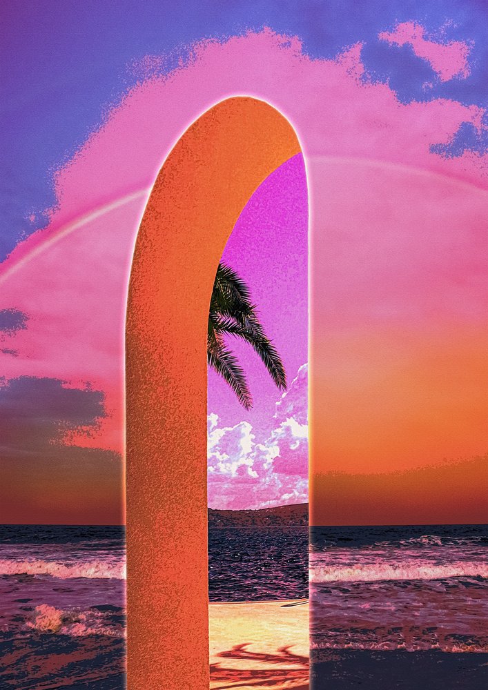  de CosmoZach