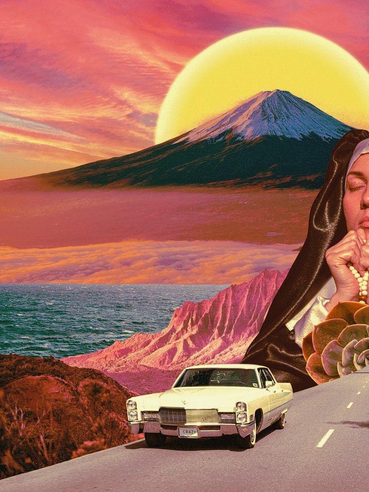  de CosmoZach