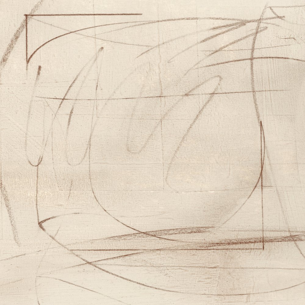 Desenhar de Dan Hobday