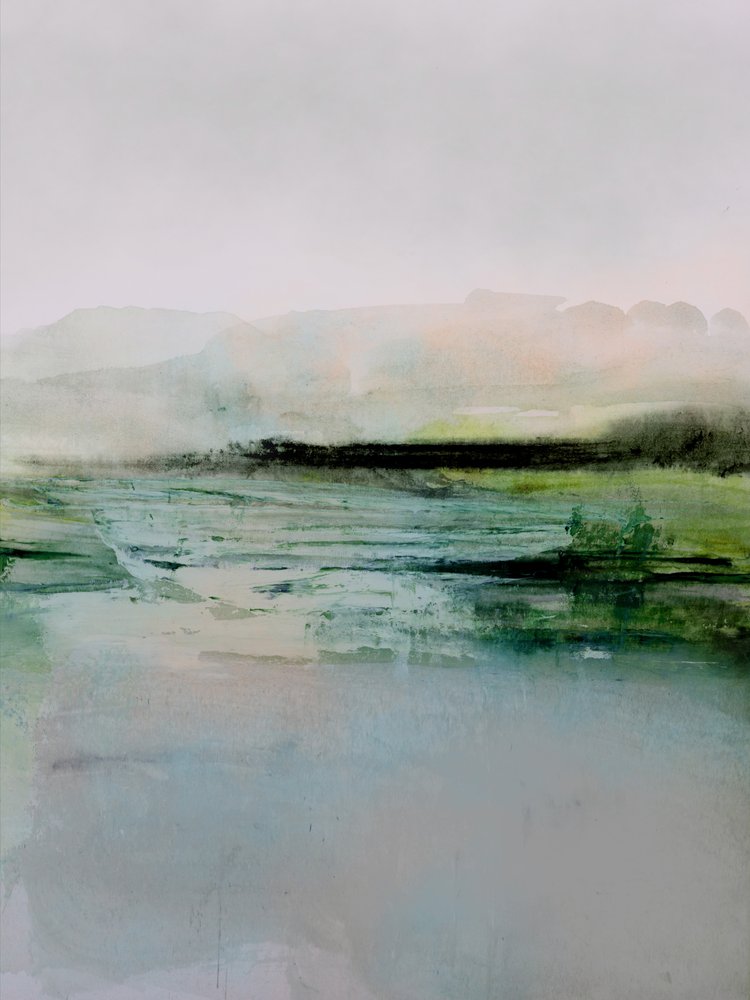  de Dan Hobday