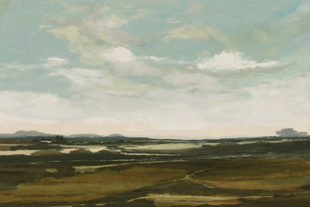  de Dan Hobday