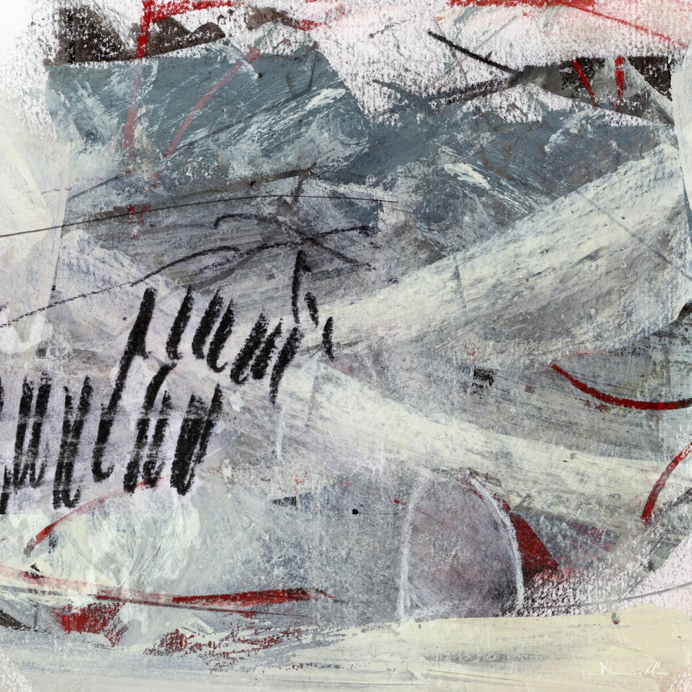 Plano A de Dan Hobday