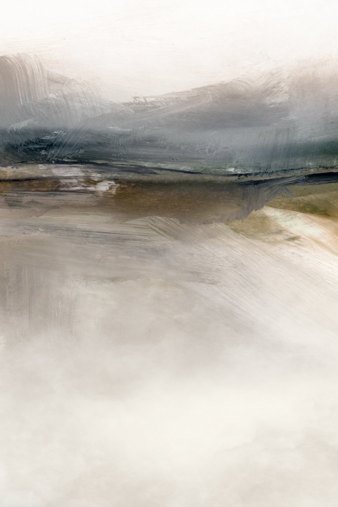 Rural 1 de Dan Hobday