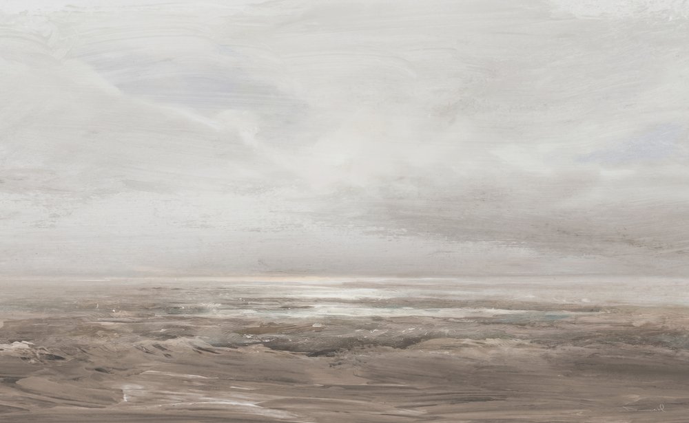 Ondas de Verão de Dan Hobday