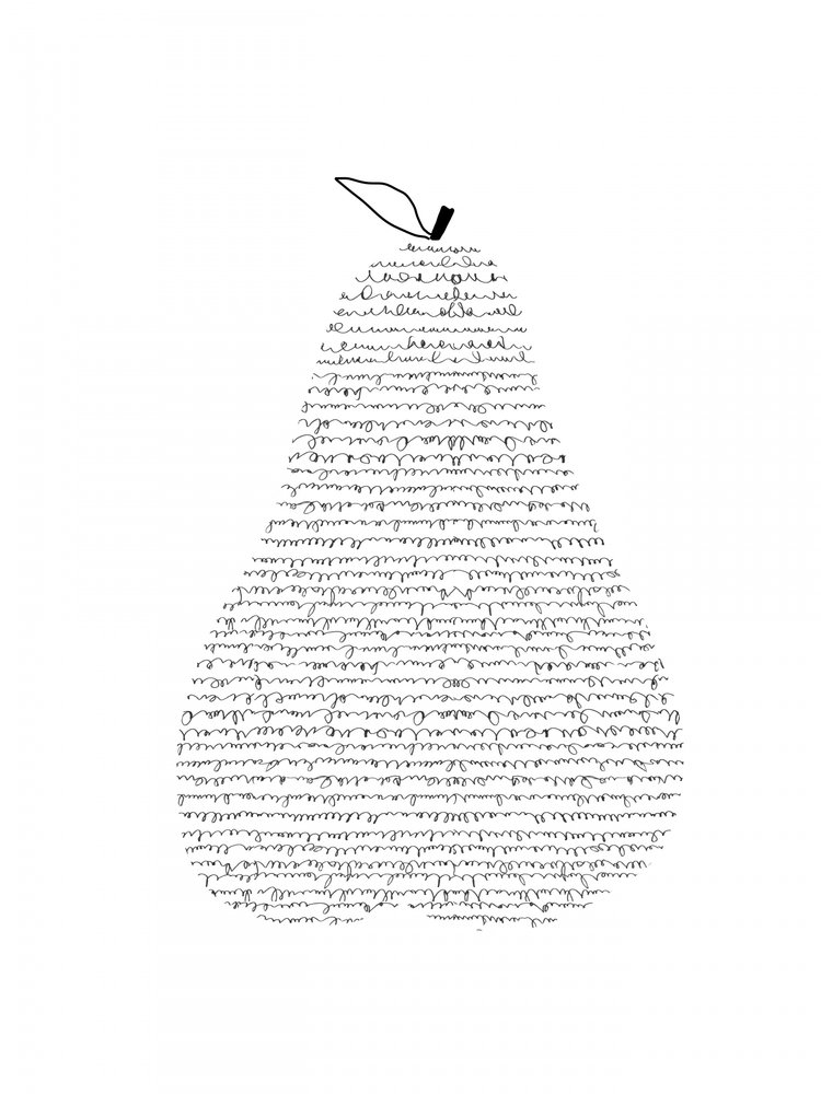 Pêra Literária de Danushka Abeygoda
