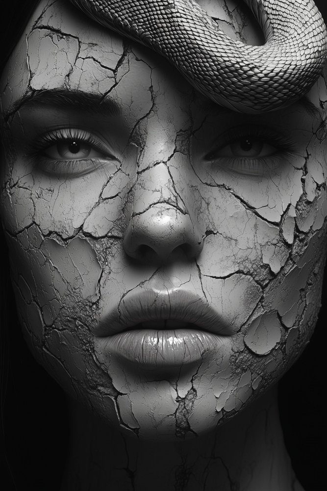  de David Drake