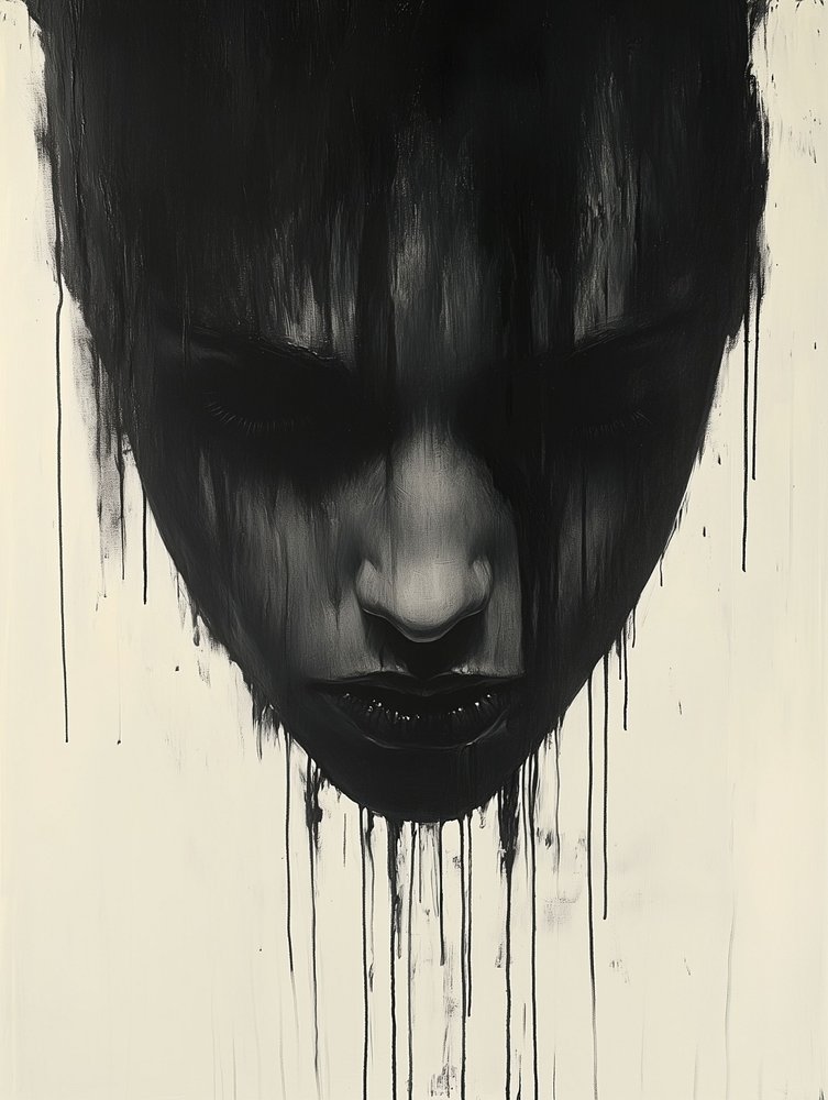  de David Drake