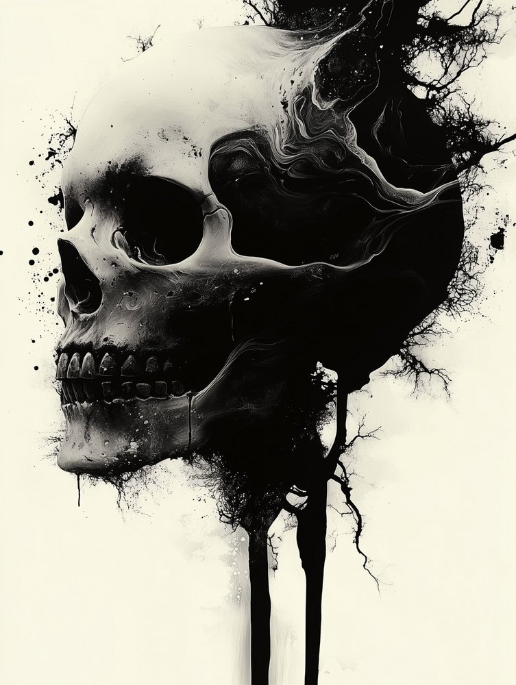  de David Drake