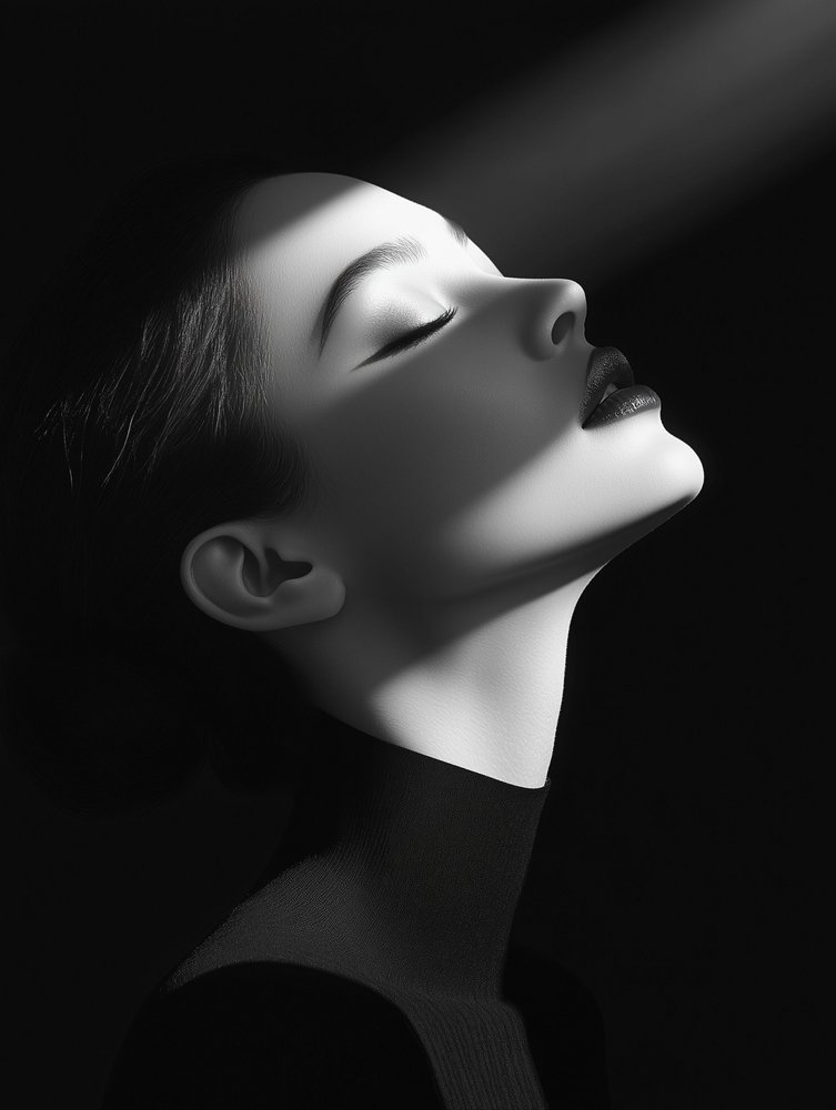  de David Drake