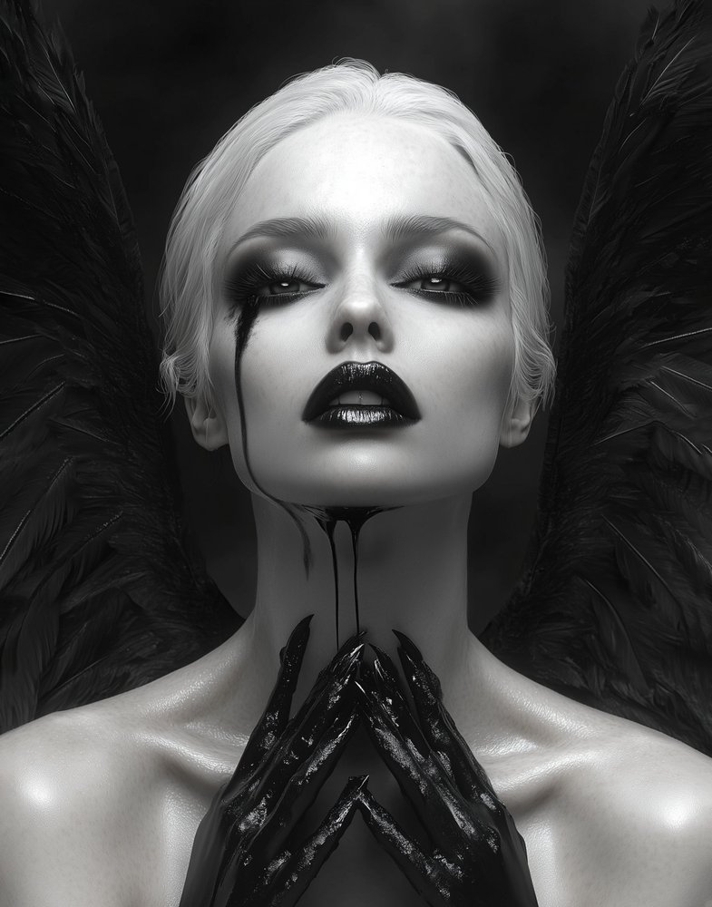  de David Drake