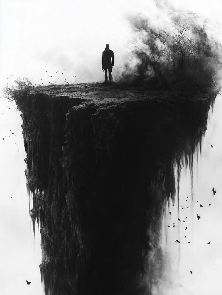  de David Drake