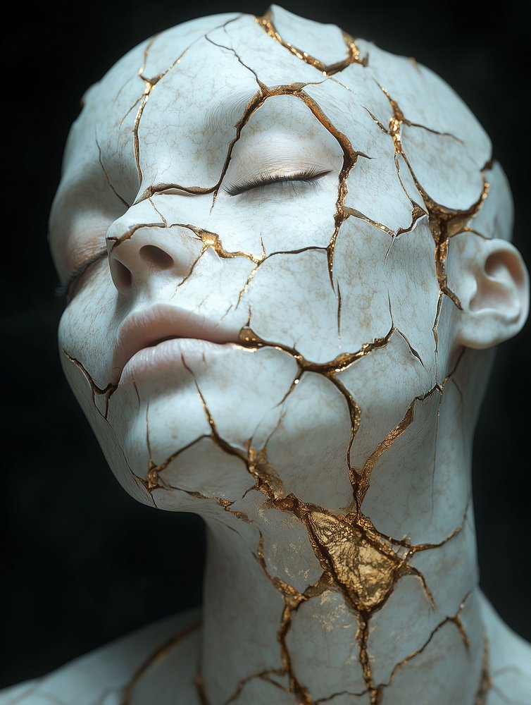  de David Drake