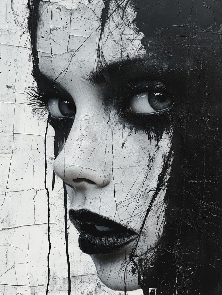  de David Drake