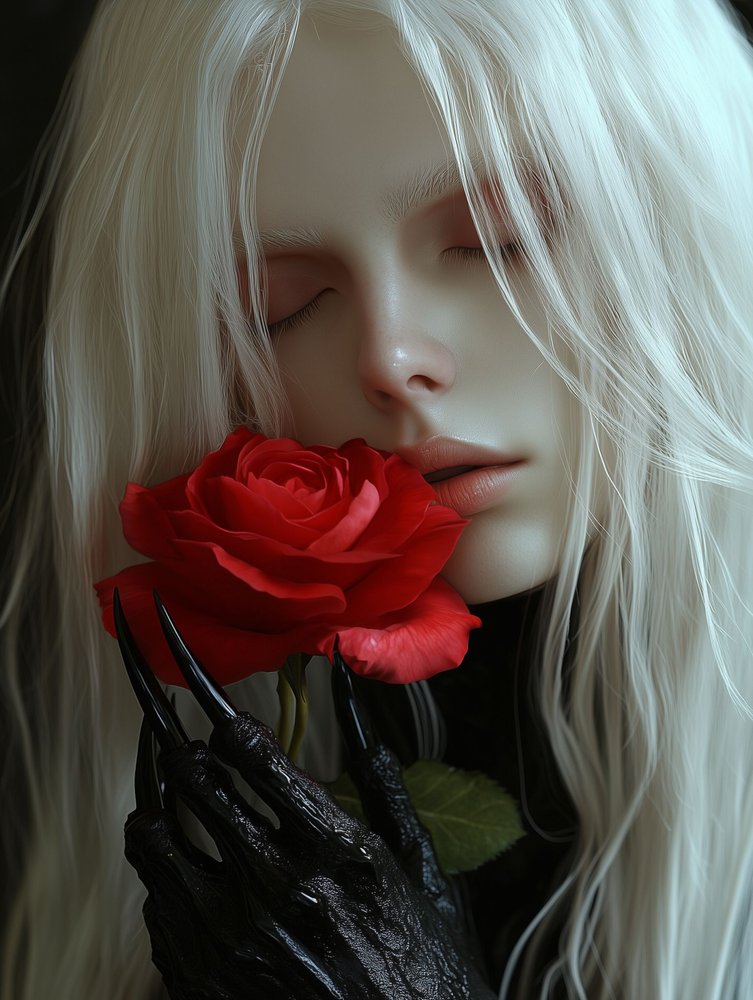  de David Drake