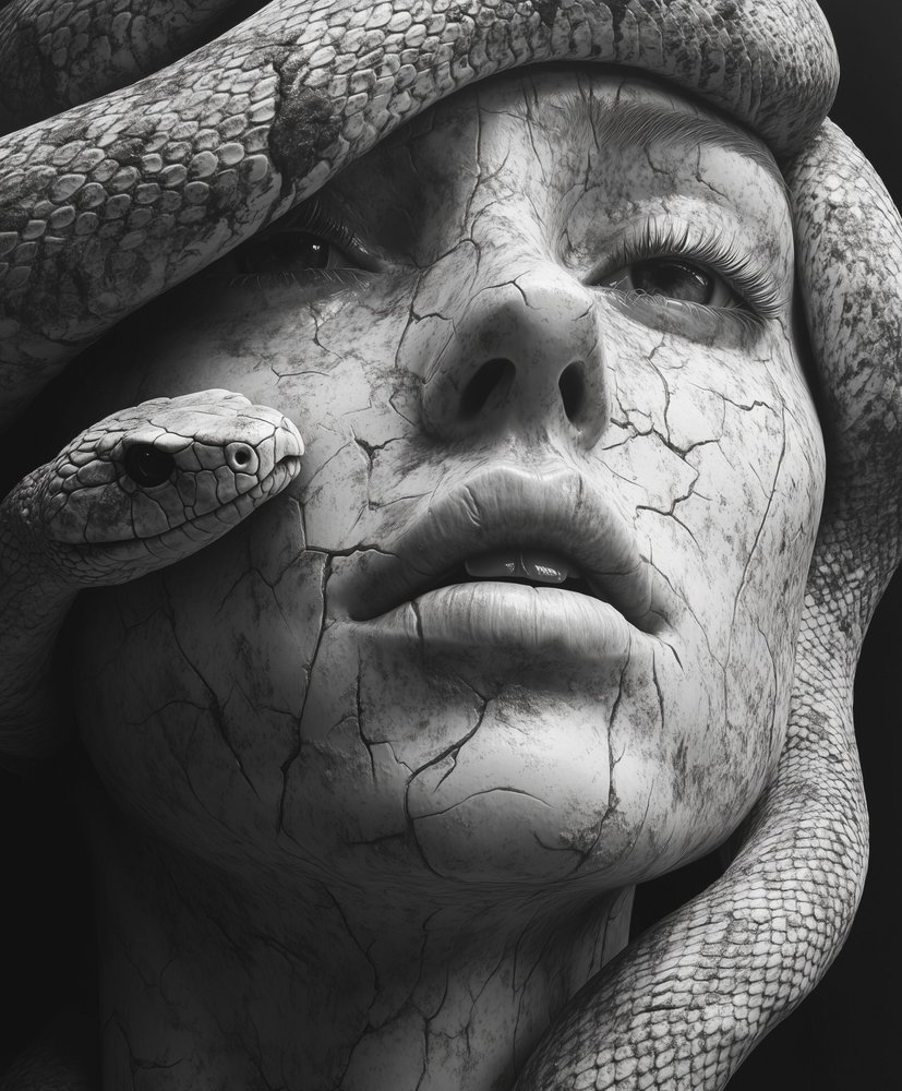  de David Drake