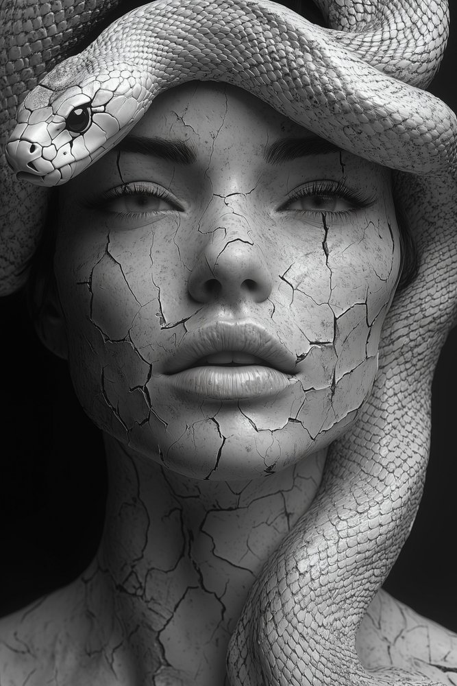  de David Drake