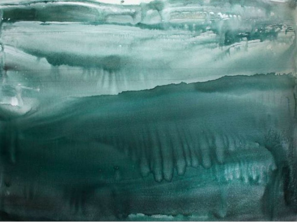  de Deb Chaney