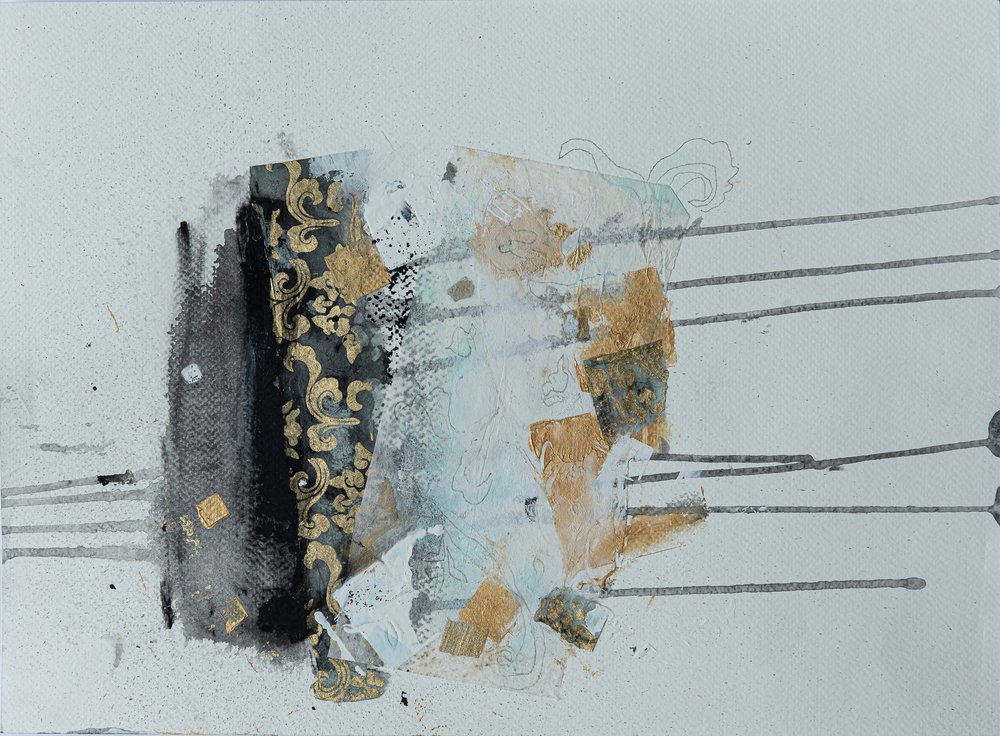  de Deb Chaney