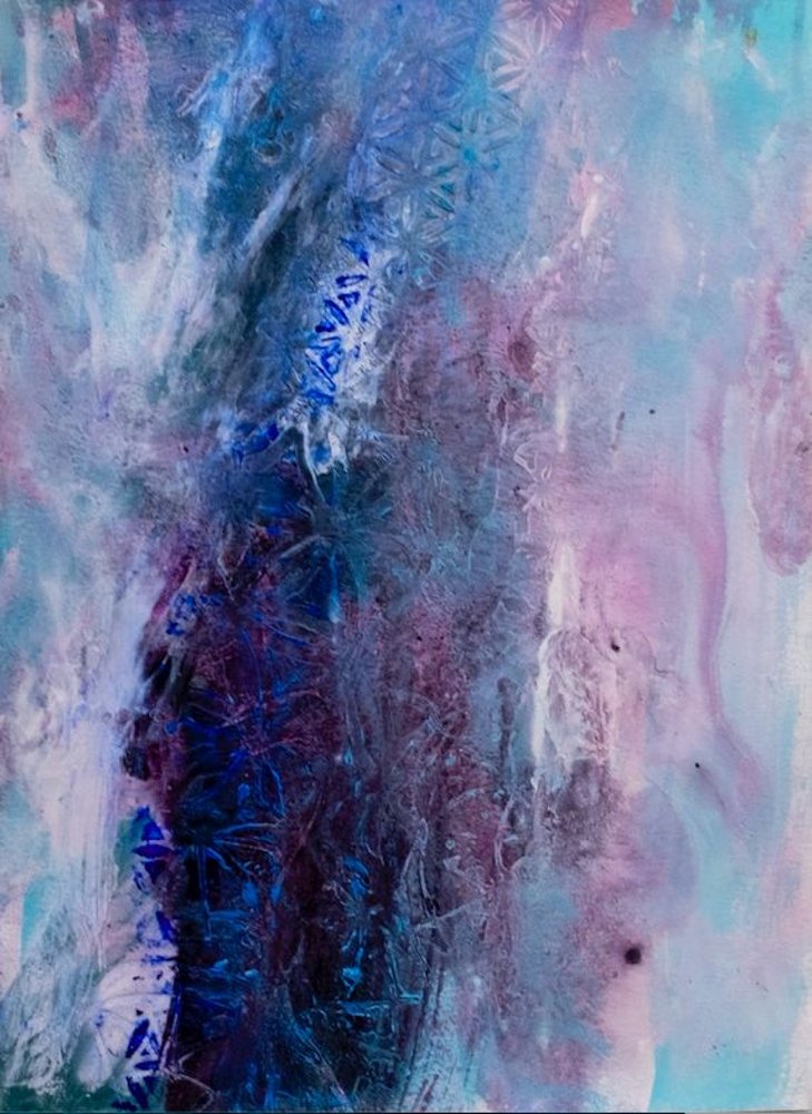  de Deb Chaney