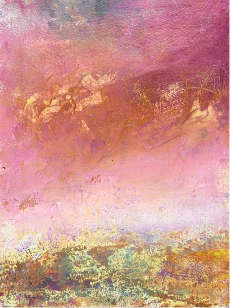  de Deb Chaney