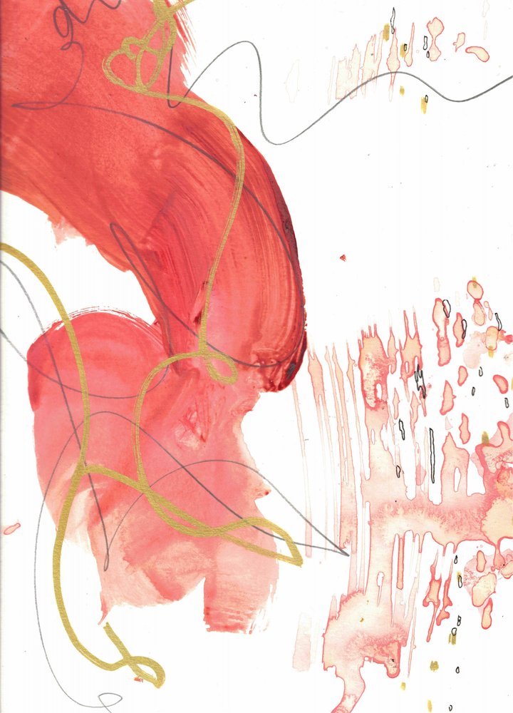  de Deb Chaney