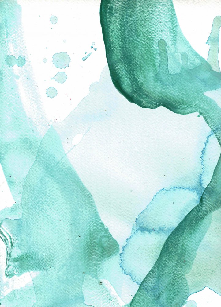 Fluid Aqua - Resumo de Deb Chaney