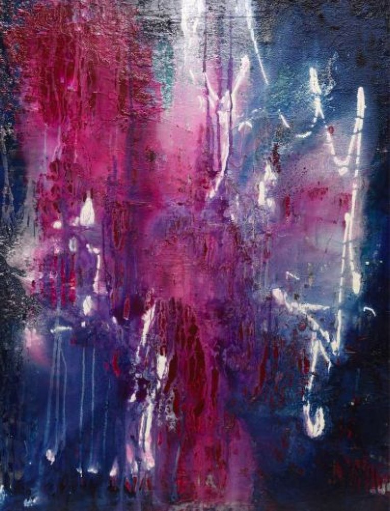  de Deb Chaney
