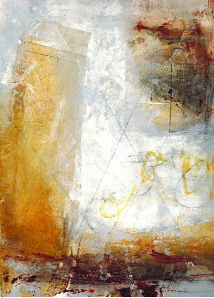  de Deb Chaney