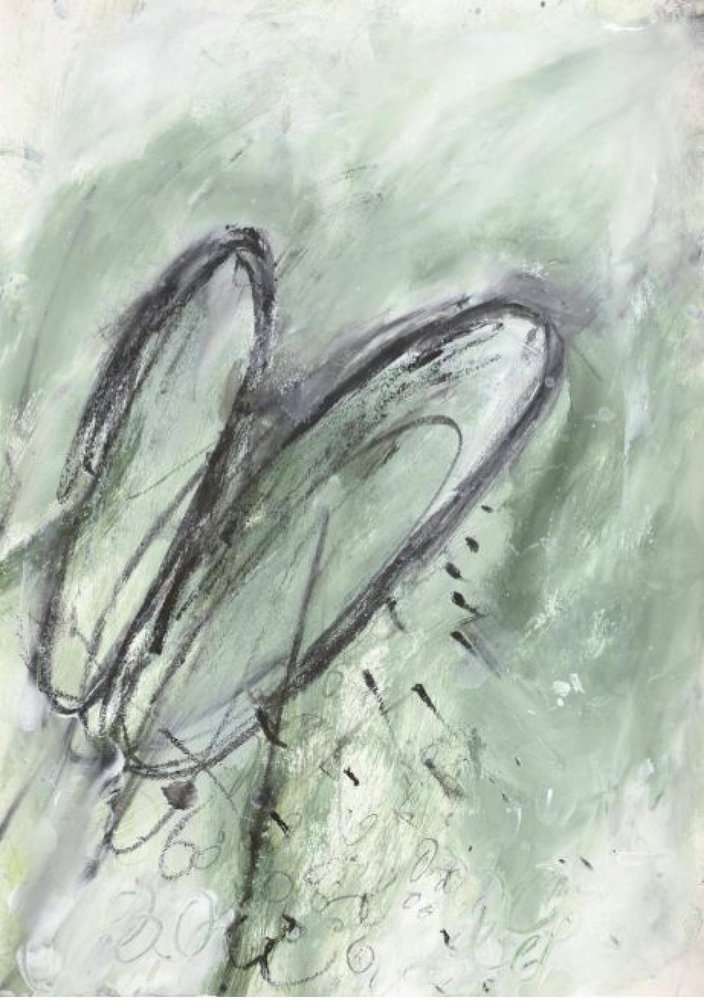  de Deb Chaney
