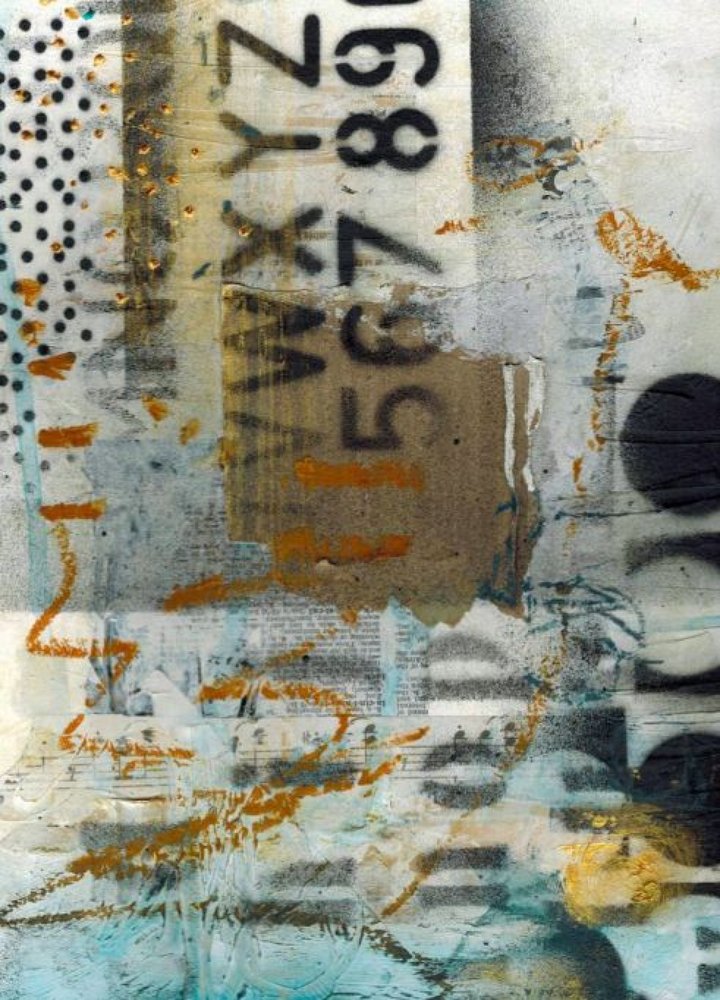  de Deb Chaney