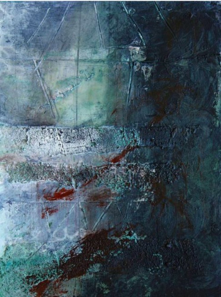  de Deb Chaney