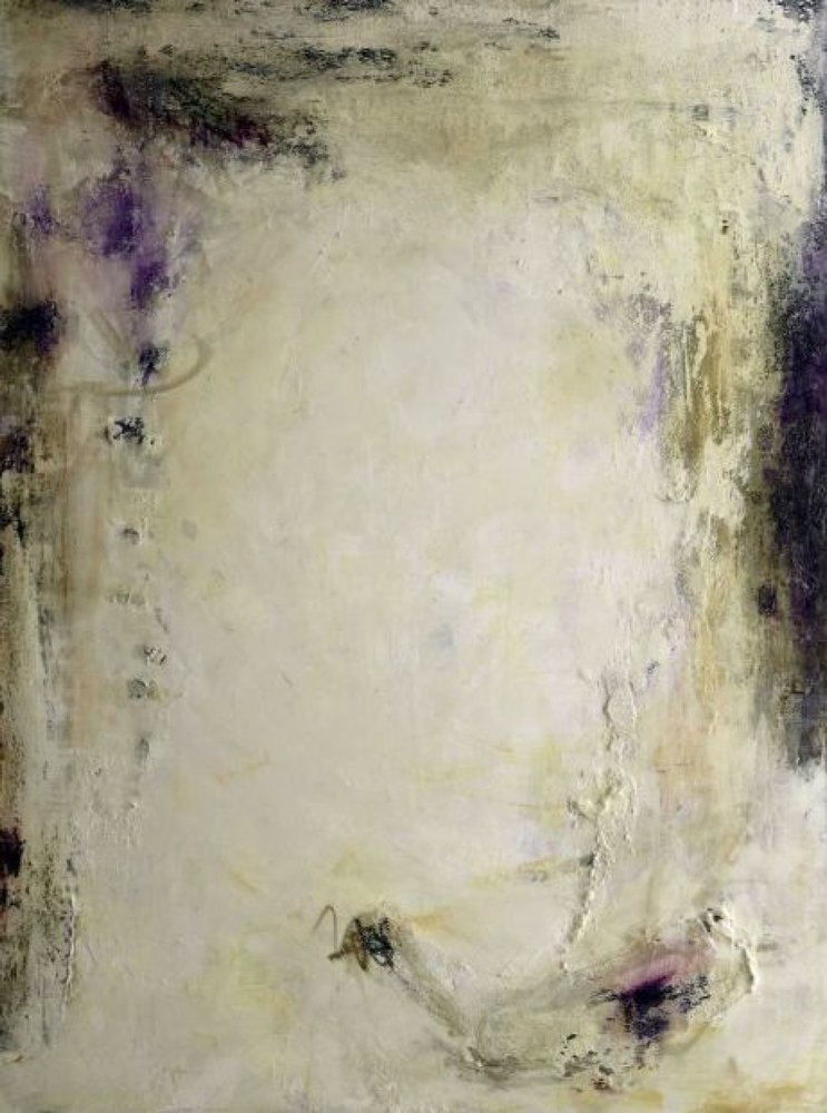 Perseverança de Deb Chaney