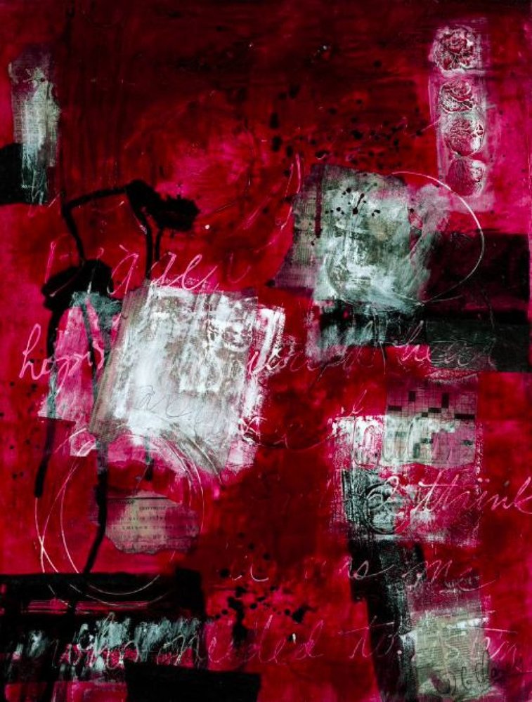  de Deb Chaney