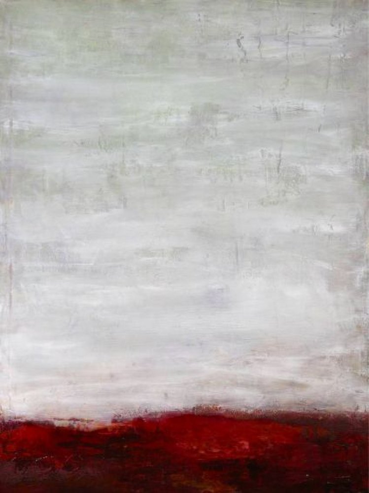  de Deb Chaney