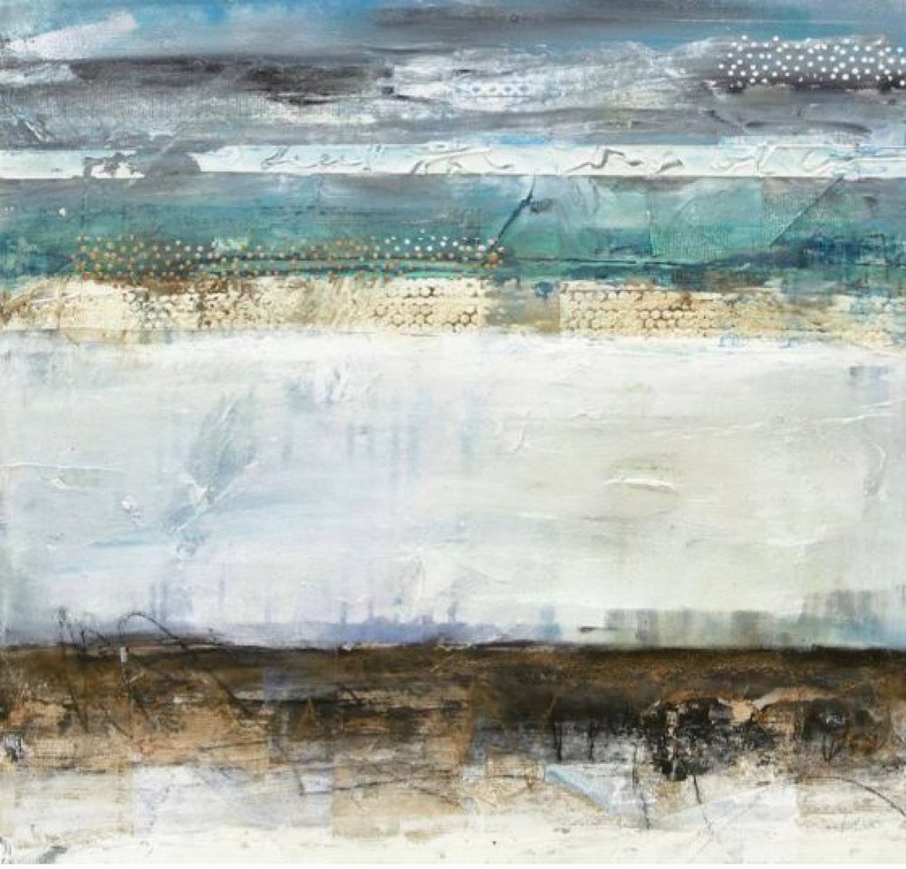  de Deb Chaney