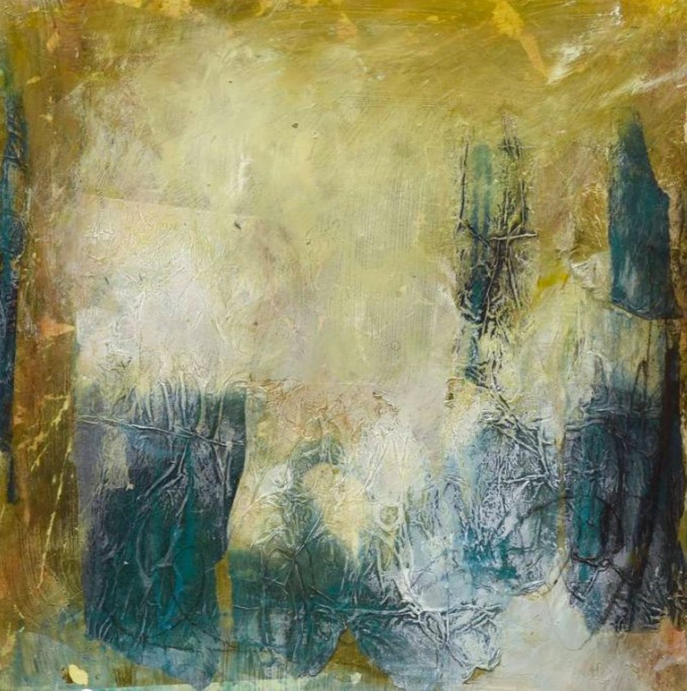  de Deb Chaney