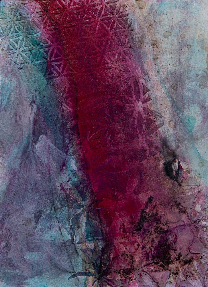  de Deb Chaney