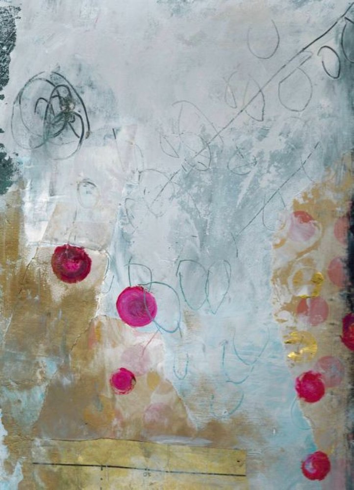  de Deb Chaney